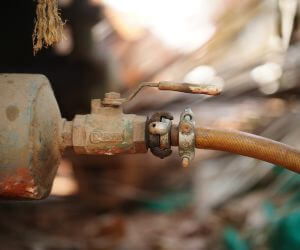 About Septic Pumping Service Centre, AL